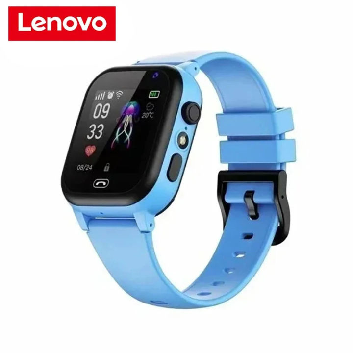 Lenovo%20New%20Kids%204G%205G%20Smart%20Watch%20SOS%20GPS%20Location%20%20Card%20Call%20Child%20SmartWatch%20Camera%20Waterproof%20Watch%20For%20Boys%20Girls%20Gifts%20-%20Image%208
