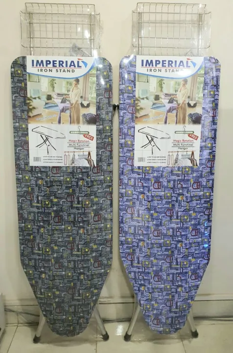 Big%20Size%20Folding%20Iron%20Stand%20Table%20with%20Steel%20Iron%20Rest%20-%20IRONING%20BOARDS%20-%20Image%202