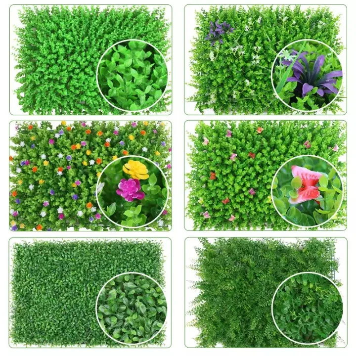 Artificial%20Grass%20Wall%20Planting%20Flowers%20Grass%20Family%20Office%20Garden%20Christmas%20Decor%20Home%20Indoor%20Room%20Decoration%20Leaves%20-%20Image%206