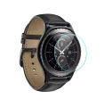 46mm 44 45 38 39 30 31 28 29 26 27 24 25 Smart Watch Tempered Glass Screen Protector Full Cover 23 32 33 34 35 36 37 40 41 42 43. 