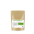 Rezol Sodium Bicarbonate 1Kg - Baking soda- Baking Powder-  Sodium hydrogen carbonate - Drinks- Toothpaste - 1000g. 