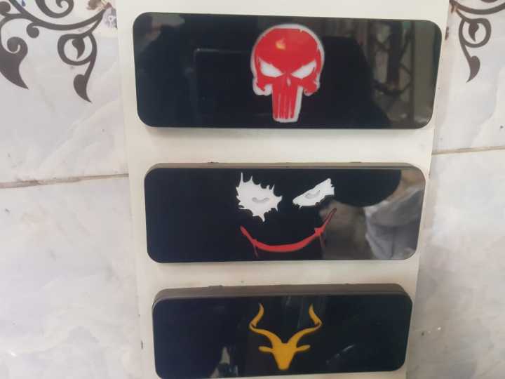 new%20fancy%20bike%20number%20plate%20,%20led%20light%20no.%20plate,%20fancy%20accessories%20-%20Image%203