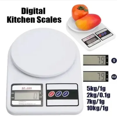 10kg%20Electronic%20Digital%20Kitchen%20Scale%20-%20Digital%20Weight%20Machine%20%7C%20Food%20Weighing%20Scale%20%7C%20Cooking%20&%20Baking%20Scale%20%7C%20Portable%20Digital%20Mini%20Scale%20%7C%20Precision%20Weight%20Machine%20for%20Kitchen%20%7C%20Jewelry,%20Vegetable,%20Fruit%20&%20Diet%20Scale%20%7C%20LCD%20Display%20%7C%20Tare%20Function%20-%20Image%205