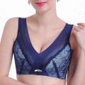 Double padded push up bra for sexy beautiful women and girls. 