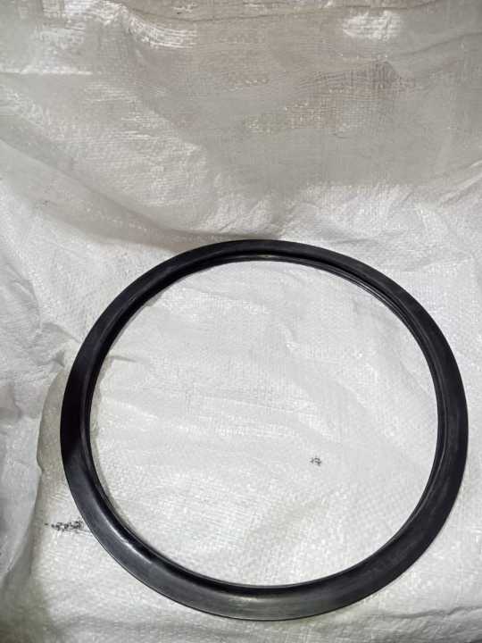 Yellow%20black%20clear%20instant%20cooker%20Silicone%20rubber%20seal%20ring%20food%20grade%20SONEX%20,%20MASTER%20%20rubber%20%20ring%20for%20pressure%20cooker%20-%20Image%208