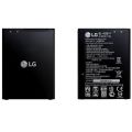 Original Mobile Phone Battery For LG V10. 