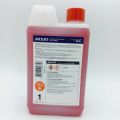 AISIN Long Life Coolant -1L- Made In Japan (Red). 