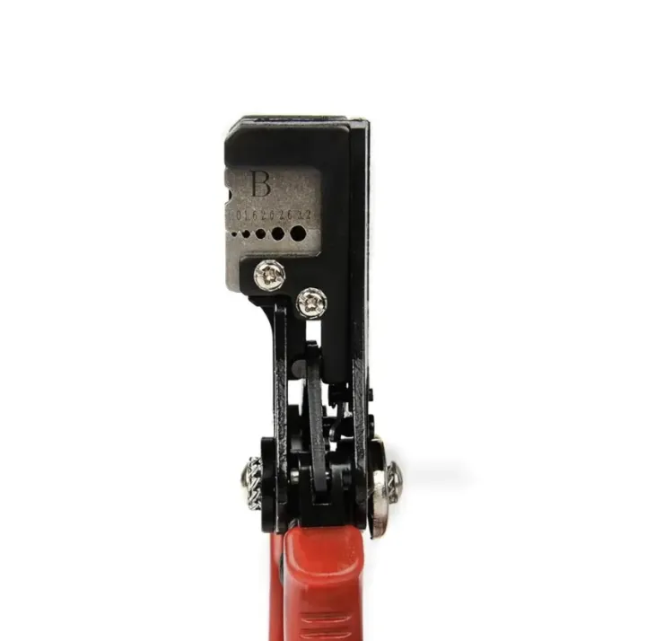 Solar%20PV%20Automatic%20Wire%20Stripper%20Plier,Precision%20Wire%20Stripping%20Tool%20for%201.0-3.2mm%C2%B2%20Solid%20and%20Stranded%20Electrical%20Handheld%20Wire%20Stripper%20-%20Image%204