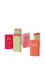 Glow blush 3 in 1 multifunctional Moisturizer liquid blush on tinted for cheeks Natural and Long Lasting. 