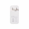 65W 20V 3.25A PD Charger USB C Power Supply Adapter For Xiaomi Mi NoteBook Air 13.3 Redmi Book Pro 14 Laptop 2M USB-C Cable. 