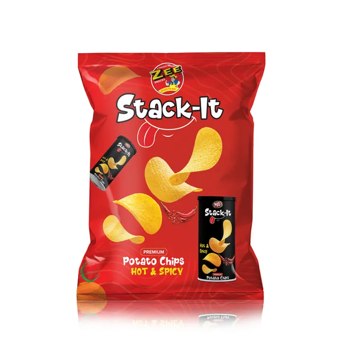 Stack-it%20Potato%20Chips%20MIX%20FLAVORS%20(%20PACK%20OF%2005)%20-%20Image%205