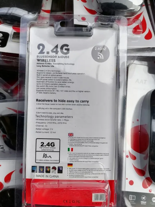 Cheap%20Price%20Ergonomic%20USB%20Wireless%20Slim%20Mouse%20Touch%20Wheel%20Magic%20Mice%202.4G%20800/1000/1200%20DPI%20Optical%20Mini%20Mause%20for%20Laptop%20Desktop%20PC%20-%20Image%205