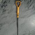ENGINE OIL LEVEL DIPSTICK SUZUKI ALTO 660CC  NEW RO6. 