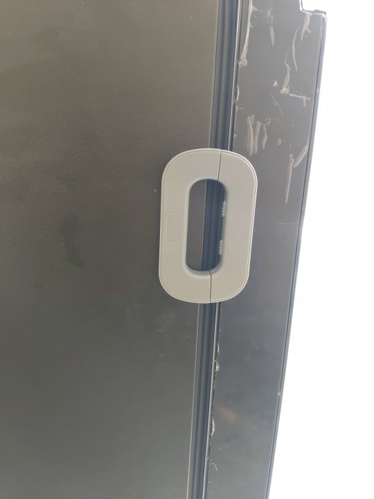 Fridge%20Door%20Locks%20Refrigerator%20Fridge%20Freezer%20Door%20Lock%20Toddler%20Double%20Safety%20Button%20Child%20Safety%20Refrigerator%20Lock%20-%20Image%208