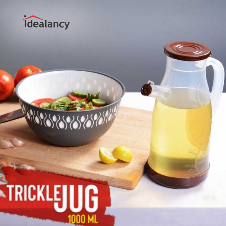 Jug%20Oil%20Jug%20Plastic%20(1000%20ML)%20-%20Oil%20Container%20with%20Measuring%20Scale%20-%20Liquid%20Container%20for%20Oil,%20Water,%20Vinegar,%20Sauces,%20Honey,%20Condensed%20Milk,%20Juices,%20Milk,%20etc.%20with%20Lid%20&%20Handle%20-%20Plastic%20Jug%20-%20Image%205