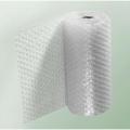 20 Meter Length 10 Inch Wide Thick Bubble High Quality Bubble Wrap Packing Material. 