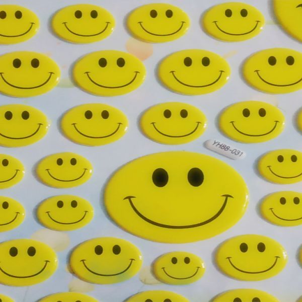 PUFFY%203D%20FOAM%20SMILEY%20FACE%20SHAPED%20SELF%20ADHESIVE%20STICKERS%20FOR%20KIDS%20(PACK%20OF%2063%20STICKERS%20IN%204%20DIFFERENT%20SIZES)%20FOR%20ART%20&%20CRAFT,%20DECORATION,%20DIY,%20ETC,/ART/STATIONARY%20-%20Image%203