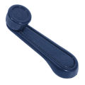 Toyota Darsen Door Mirror Handle 4 Set _ only on Daraz in _ ZANGI Autoparts. 