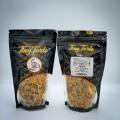 Masar Saviya (  مسر سویاں ) / Pack of 200 Gram. 