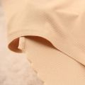 Padded panty Women Seamless Butt Hip Enhancer. 