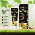 Biah Cosmetics - Face Glowing Cream. 