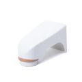 Magnetic Soap Dish Container Dispenser Wall Attachment Adhesion Soap Holder Kitchen Household Bathroom Gadgets Dropshipping. 