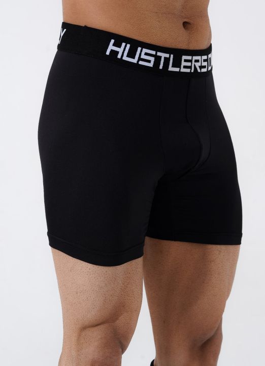 Black%20Soft%20Boxer%20Briefs%20for%20Men%20Hustlers%20only%20Men's%20Microfiber%20Boxer%20Brief%20Underwear,%20performance%20athletic%20fit,%20underwear%20for%20boy,%20underwear%20-%20Image%205