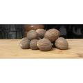 Fresh Ground Nutmeg/Nutmeg Powder  250gm. 
