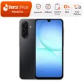 Samsung Galaxy A17 8GB + 256 GB. 