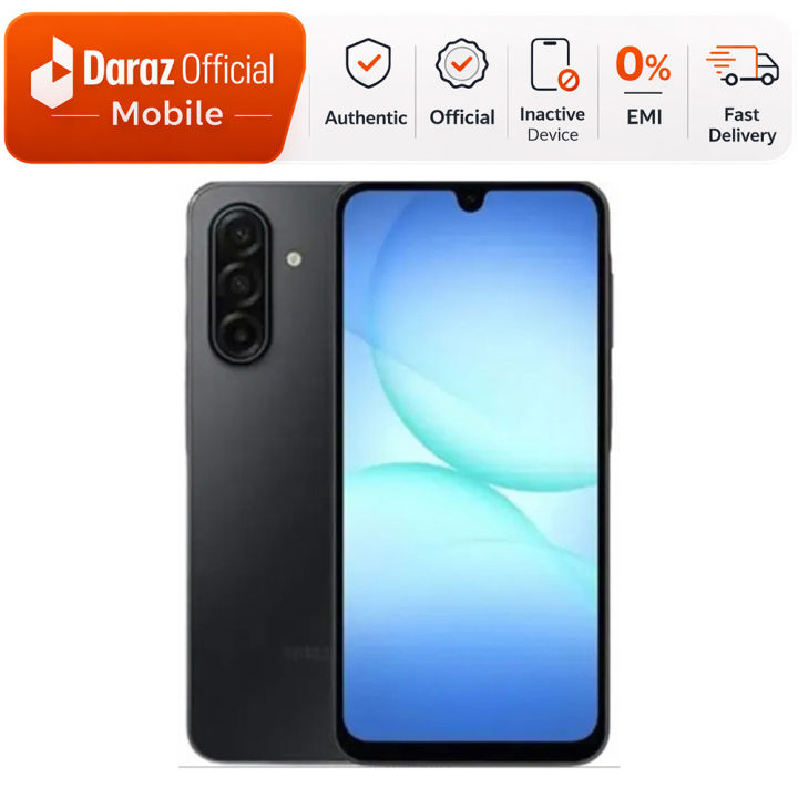 Samsung%20Galaxy%20A17%208GB%20+%20256%20GB%20-%20Image%205