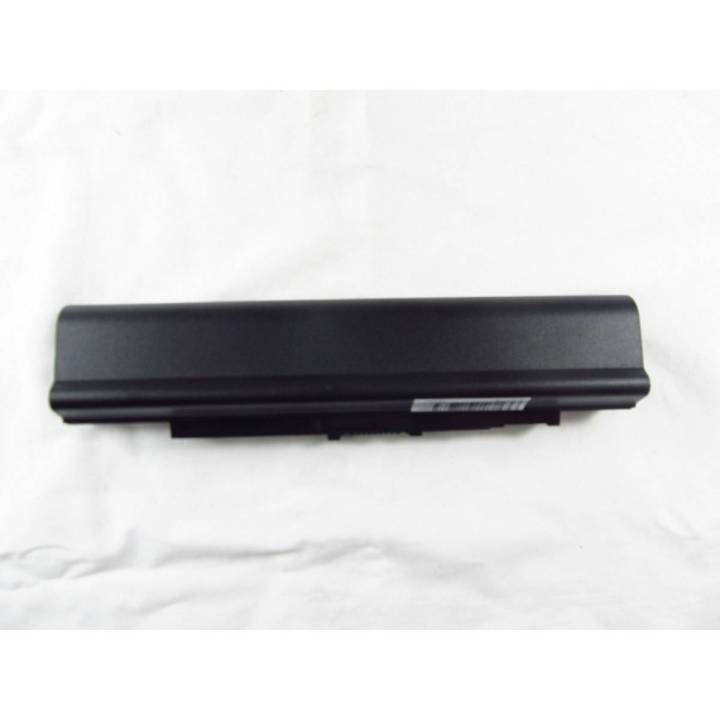 NEW 6 Cell Battery for Acer  Aspire One ZA3 ZG8 UM09A75 - BLACK