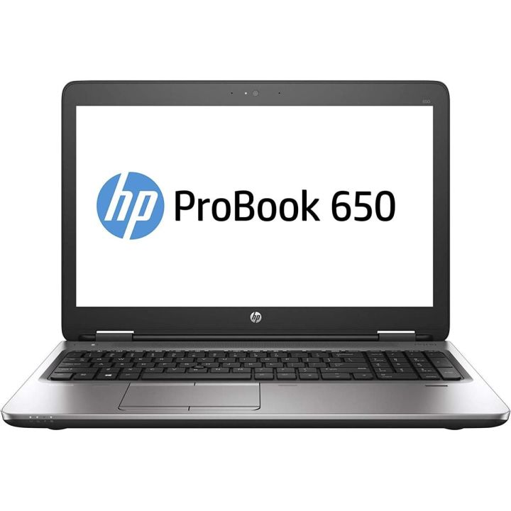 HP%20ProBook%20650%20G2%20-%20Core%20i5%20-%206th%20Generation%20-%2016%20GB%20RAM%20-%20256%20GB%20SSD%20-%2015.6"%20Screen%20-%20Windows%C2%AE%2010%20Activated%20-%20Free%20Laptop%20Bag%20-%20Daraz%20Like%20New%20Laptops%20-%20Image%207