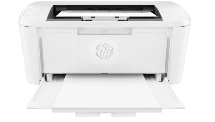 HP%20LaserJet%20111a%20Printer%20New%20Box%20Packed%20-%20With%20Return%20Warranty%20-%20Image%202