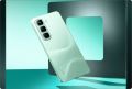 Infinix Hot 50 8GB Ram 128GB Rom , 6.78 Inches IPS Display 120Hz , 5000 mAh Battery  - 18W wired,. 