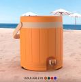 Appollo Alpha Cooler Large 14 Liters. 