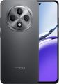 Oppo Reno 12F 8GB Ram 256GB Rom , 6.67 Inches AMOLED 120Hz, 5000 mAh - Fast battery 67W wired,. 