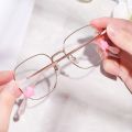 Eyeglasses Temple Tips Sleeve Retainer Accessories Silicone Anti-Slip Holder for Glasses 5Pairs/Set Love Heart Shape Glasses Straps Ear Grip Hooks. 