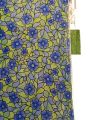 glass door blur paper / privacy paper / window glass sheet / Frosted paper for window / frosted sheet / self adhesive glass privacy paper. 