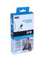 BOYA BY-M1 Lavalier Microphone. 