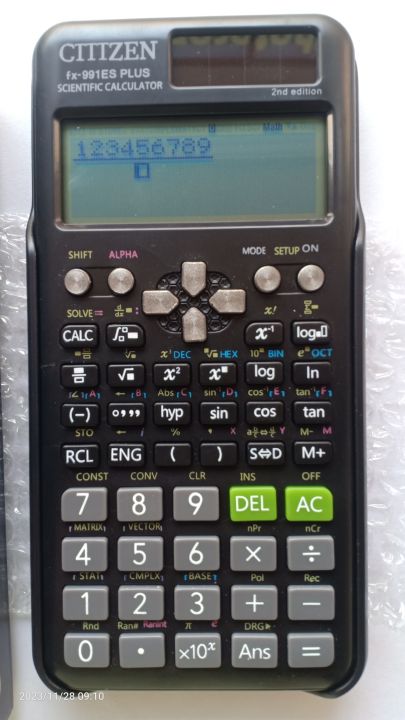 scientific%20calculator%20fx-991es%202nd%20%5C%20original%20scientific%20calculator%20%5C%20school%20collage%20calculator%20-%20Image%202