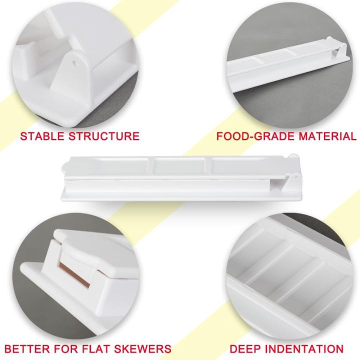 New%20Kebab%20Maker%20BBQ%20Meat%20Skewer%20Machine%20Kebab%20Press%20Maker%20Reusable%20Plastic%20BBQ%20Skewer%20Maker%20Kebab%20Preparation%20BBQ%20-%20Image%208