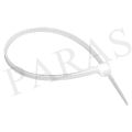 YY Cable Ties 100 Pcs 4" x 2.5 mm. 