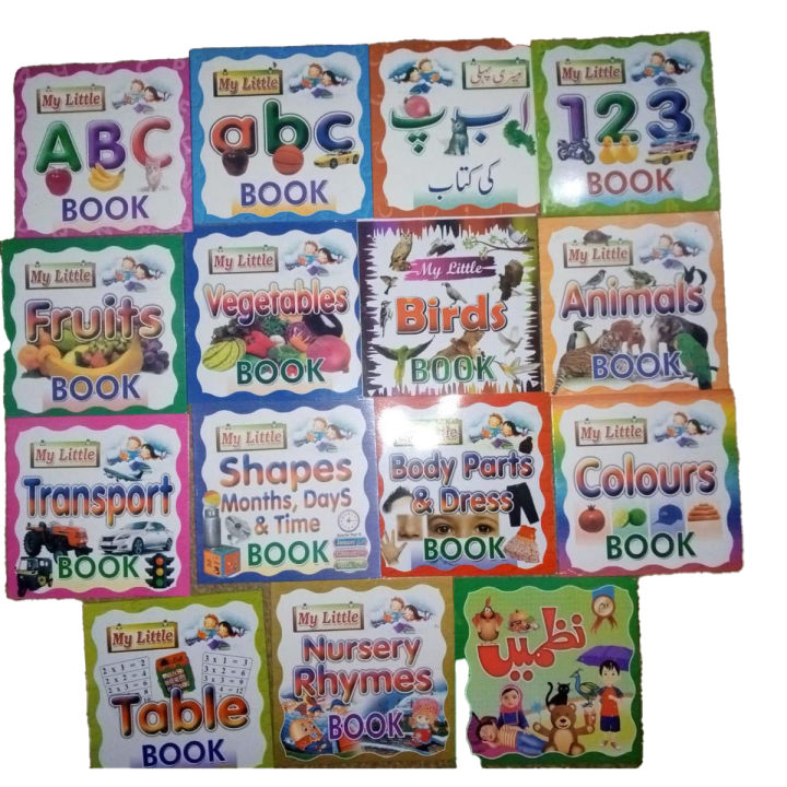 Kids%20First%20Learning%20Books%20Pack%20of%2015%20Preschool%20%20homeschooling%20and%20self%20learning%20Books%20Best%20for%20birthday%20gift%20-%20Image%202