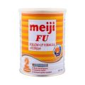 MEIJI FU 400G. 