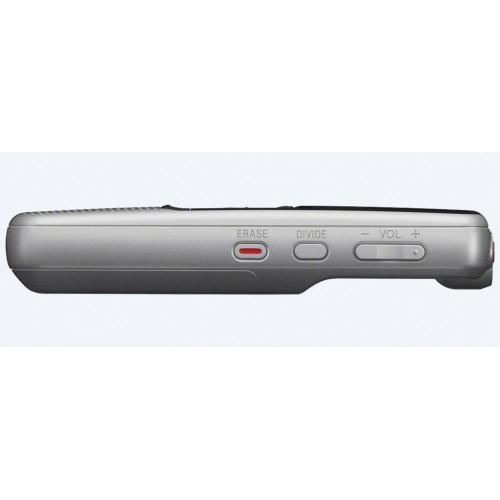 Sony%20ICD-BX140%204GB%20Digital%20Voice%20Recorder%20-%20Image%206