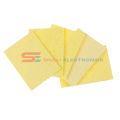 2PCS -  Electric Soldering Iron Tip Cleaning Sponge. 
