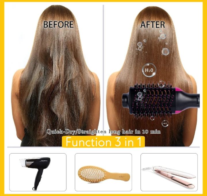 Professional%20Hair%20Dryer%20and%20Volumizer%20for%20Women%20%7C%203%20in%201%20Hot%20Air%20Dryer,%20Volumizer%20&%20Styler%20Brush%20%7C%20Hair%20Dryer%20Brush%20with%20Ionic%20Technology%20%7C%20Salon%20Style%20Blow%20Dryer%20-%20Image%208