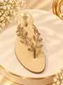 Flat Slippers For Women And Girls- SAWA SHOES - 302. 