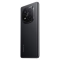 Redmi Note 14 Pro+ 5G 12GB RAM 512GB ROM 6.67" CrystalRes AMOLED display 5110mAh (typ) Battery PTA Approved Offical One Year Brand Warranty. 