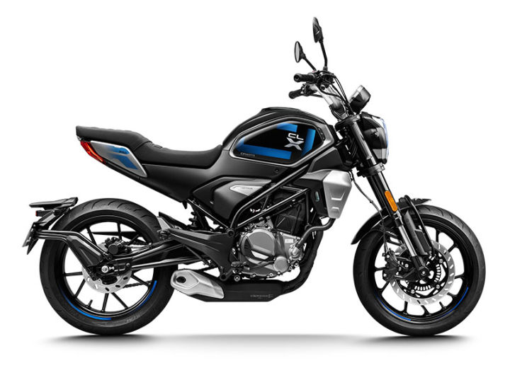 CL-X%20250%20Heritage%20Sports%20Bike%20-%20Image%205